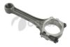 NISSA 12100D1712 Connecting Rod